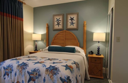 West Yarmouth Resort | Welcome to the Cove at Yarmouth