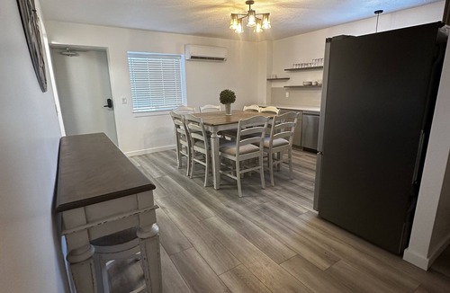 Wellsville House | Welcome to the newest and funnest place to stay in Logan valley!