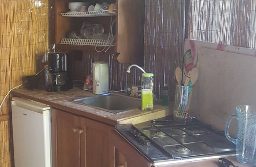 Lucignano House | Welcome to Villa Dolce Vita - your private paradise in Tuscany