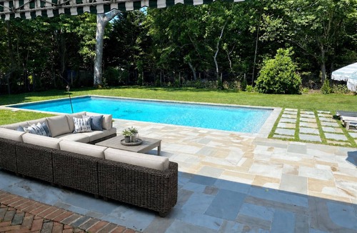 Westhampton House | Welcome to Westhampton