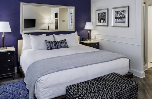 Capitol Hill House | Welcome to Your City Adventure! Walk to The Capitol and National Gallery of Art!