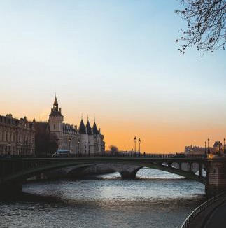 Arcueil Apartment | Welcome to your cocon 5 minutes from Paris