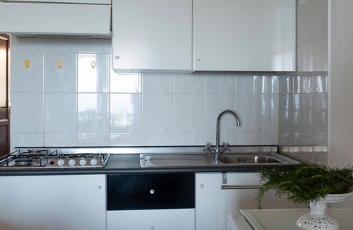 Agrustos Apartment | Welcomely - Casa Della Luna