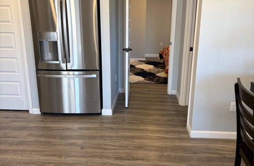 Castle Pines North House | Welcoming 2-bed/1ba walk-out basement in Castle Pines