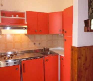 Bibione Lido dei Pini Apartment | Welcoming accommodation in Bibione