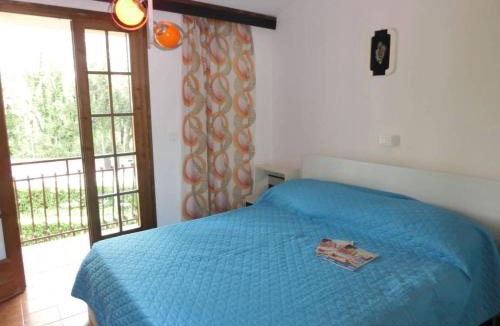 Bibione Lido dei Pini Apartment | Welcoming accommodation in Bibione