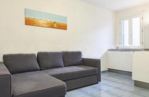 Marettimo Apartment | WeLive Marettimo - luxury loft