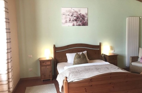 Arcidosso House | Well-being in the Tuscan Maremma with pool