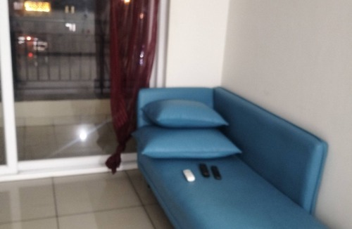 Narasapura Apartment | WELL COMMUNICATED TRANSACTION ,DINE SHOPPING MALLS