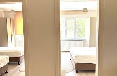 Edirne House | Well Edirne