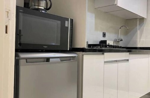 Tangier Apartment | Well-equipped apartment in Tangier 7 min from airport