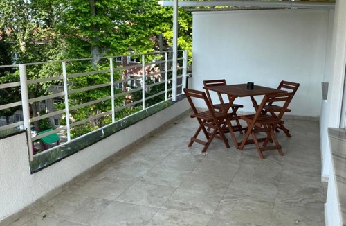 Edirne Hotel | Well Hotel Edirne
