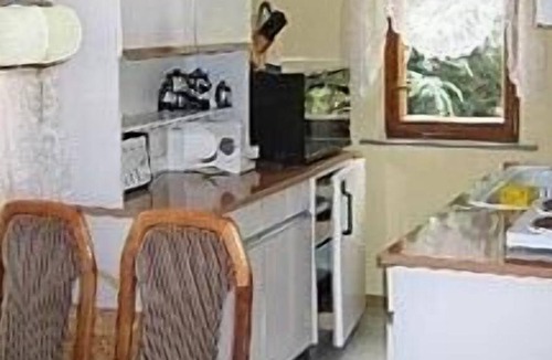 Kottengrun House | Well-kept house on a large, enclosed estate for single occupancy