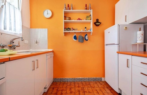 Arona House | Well maintained private bungalow at Valle San Lorenzo - Tenerife's sunny south