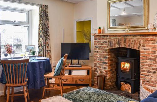 Lofthouse House | Wellgate