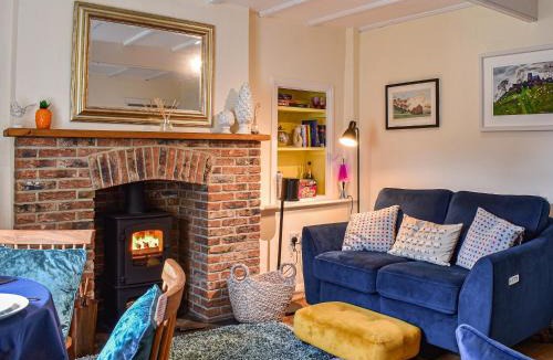 Lofthouse House | Wellgate