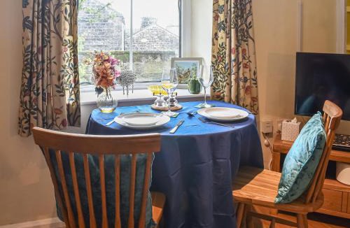 Lofthouse House | Wellgate