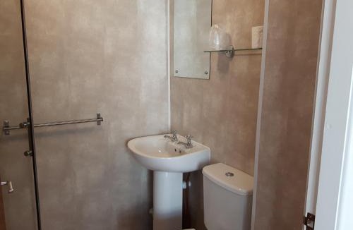 South Shore House | Wellington Hotel