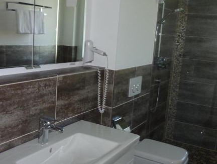 Hertingen Apartment | Wellness- & Golf-Appartement 2.7 Hebelhof