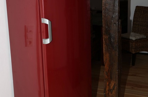 Windeck House | Wellness holiday home on the Sieg, "Simply beautiful"