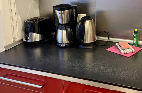 Windeck House | Wellness holiday home on the Sieg, "Simply beautiful"