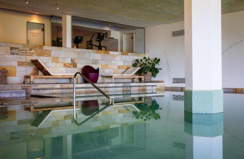 Stoos Hotel | Wellness Hotel Stoos