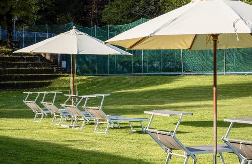 Stoos Hotel | Wellness Hotel Stoos