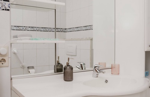 Albergen House | Wellness