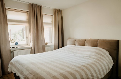 Albergen House | Wellness