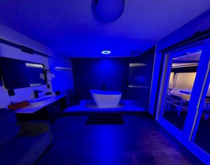 Downtown Phoenix Villa | Wellness&Spa Retreat sleeps 19