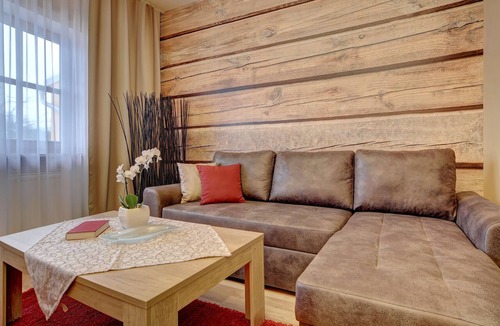Achslach Hotel | Wellnesshotel Auszeit