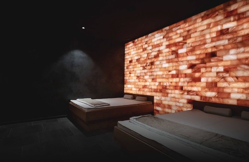 Warth Hotel | Wellnesshotel Warther Hof