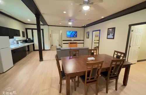 Clearwater Hotel | Wells Gray Inn