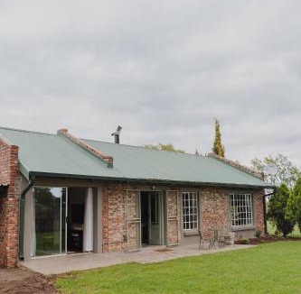 Bloemfontein Apartment | Welverdiend - Unit 2