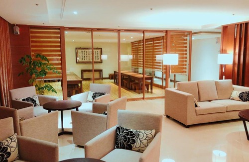 Pingtung Hotel | Wemeet Hotel