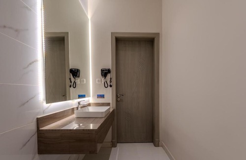 Al Kura Apartment | wend house