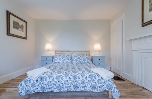 Masstown House | Wentworth Private Cottage with Hot Tub