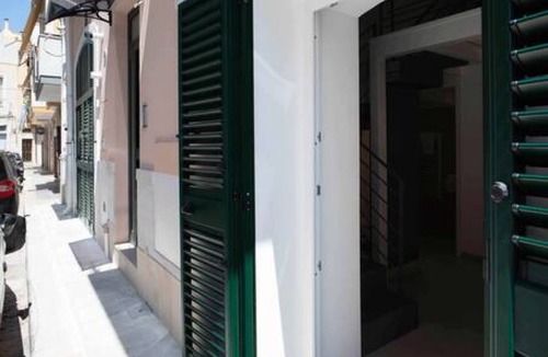 Polignano a Mare Apartment | WePuglia - Dimore Stefania - Suite Viuzza