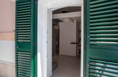 Polignano a Mare Apartment | WePuglia - Dimore Stefania - Suite Viuzza