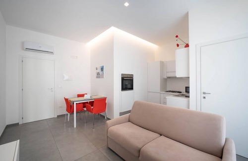 Polignano a Mare Apartment | WePuglia - Dimore Sarnelli - Apt. Francesca