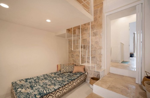 Polignano a Mare House | WePuglia - Dimora Elia