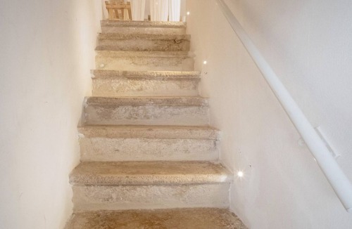 Polignano a Mare House | WePuglia - Dimora Elia