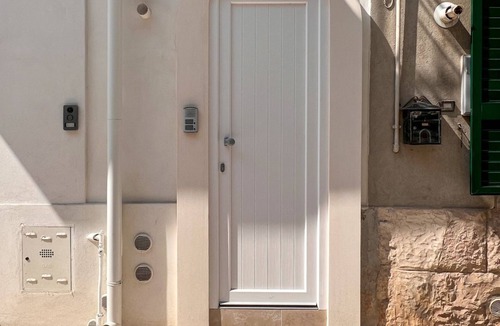 Polignano a Mare Apartment | WePuglia - Dimora Rirì