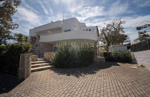 Capitolo Apartment | WePuglia - Dimora Capitolo