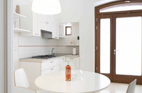Polignano a Mare Apartment | WePuglia - Sogno di Mezza Estate-Apt. D'Aprile