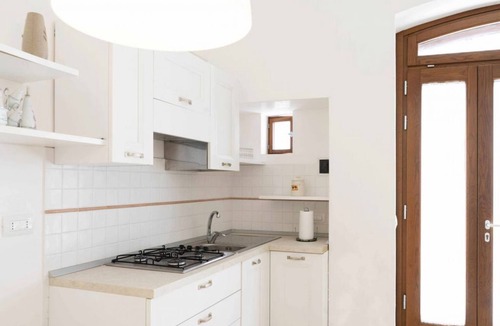 Polignano a Mare Apartment | WePuglia - Sogno di Mezza Estate-Apt. D'Aprile