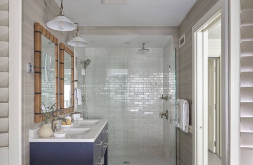 East Harwich Resort | Wequassett Resort and Golf Club