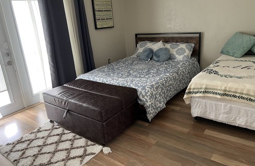Ormond Shores Condo | We’re 3 minutes walk to the beach Ormond Beach