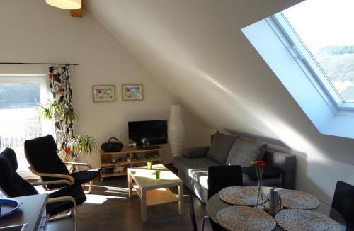 Insul Apartment | Werners Ferienwohnung