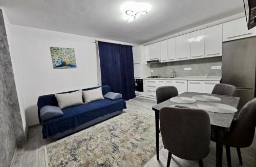 Cluj-Napoca Apartment | WEST APARTAMENTS